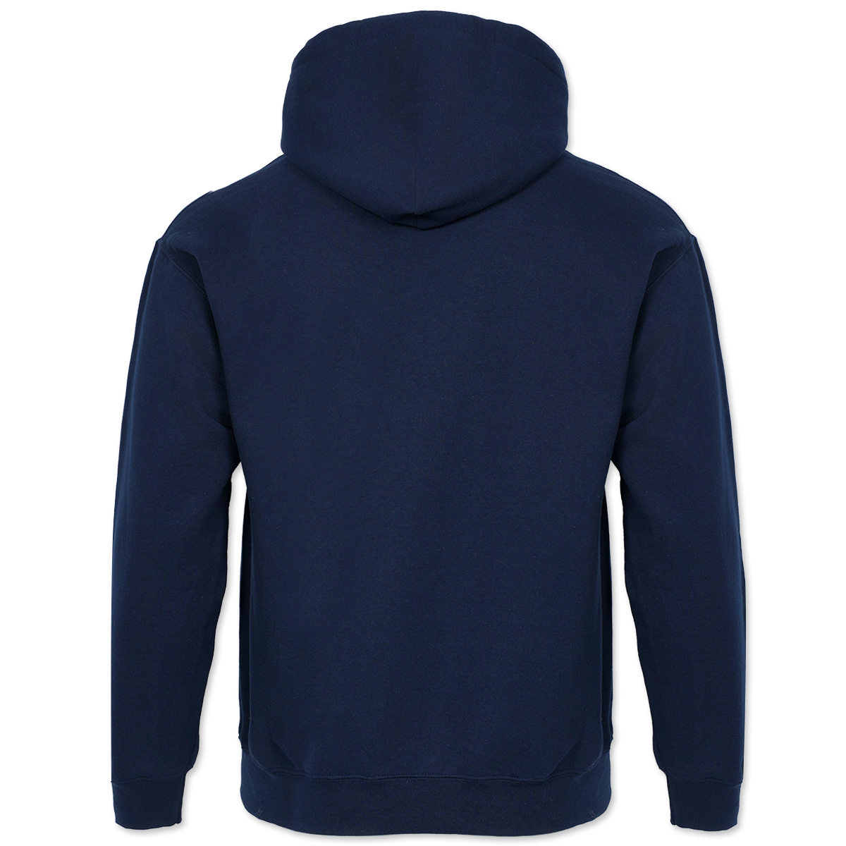 Gildan Heavy Blend Hooded Sweatshirt